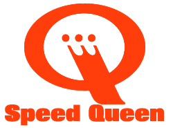 speed-queen