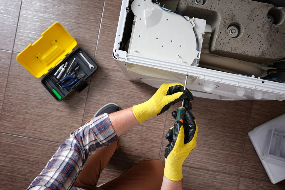 Why Hiring a Local Appliance Repair Service in Miami Makes a Difference