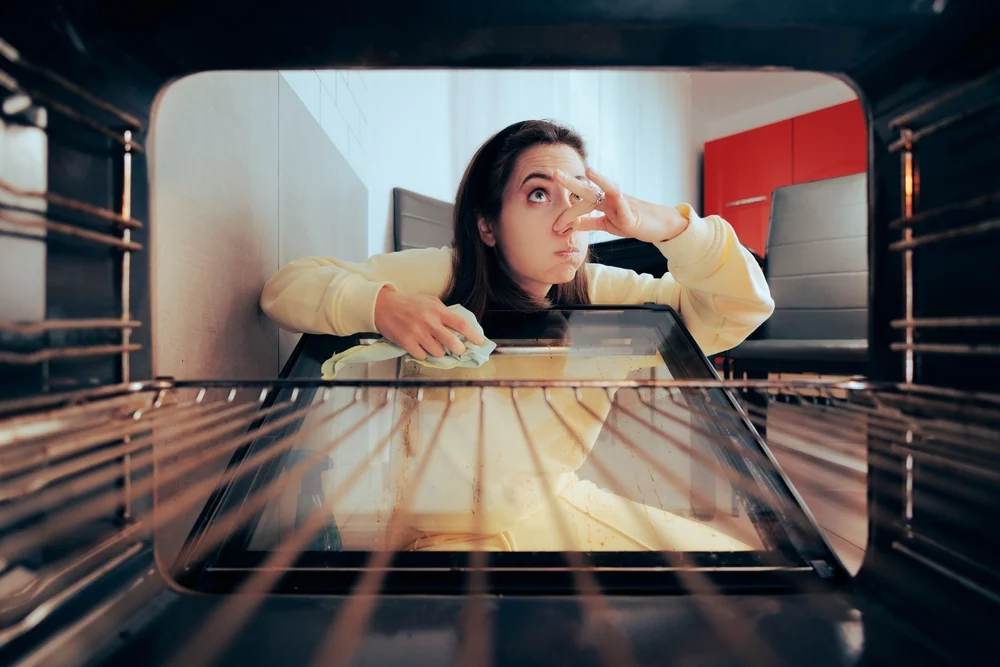 Signs Your Appliance Needs Repair Instead of Replacement in South Florida